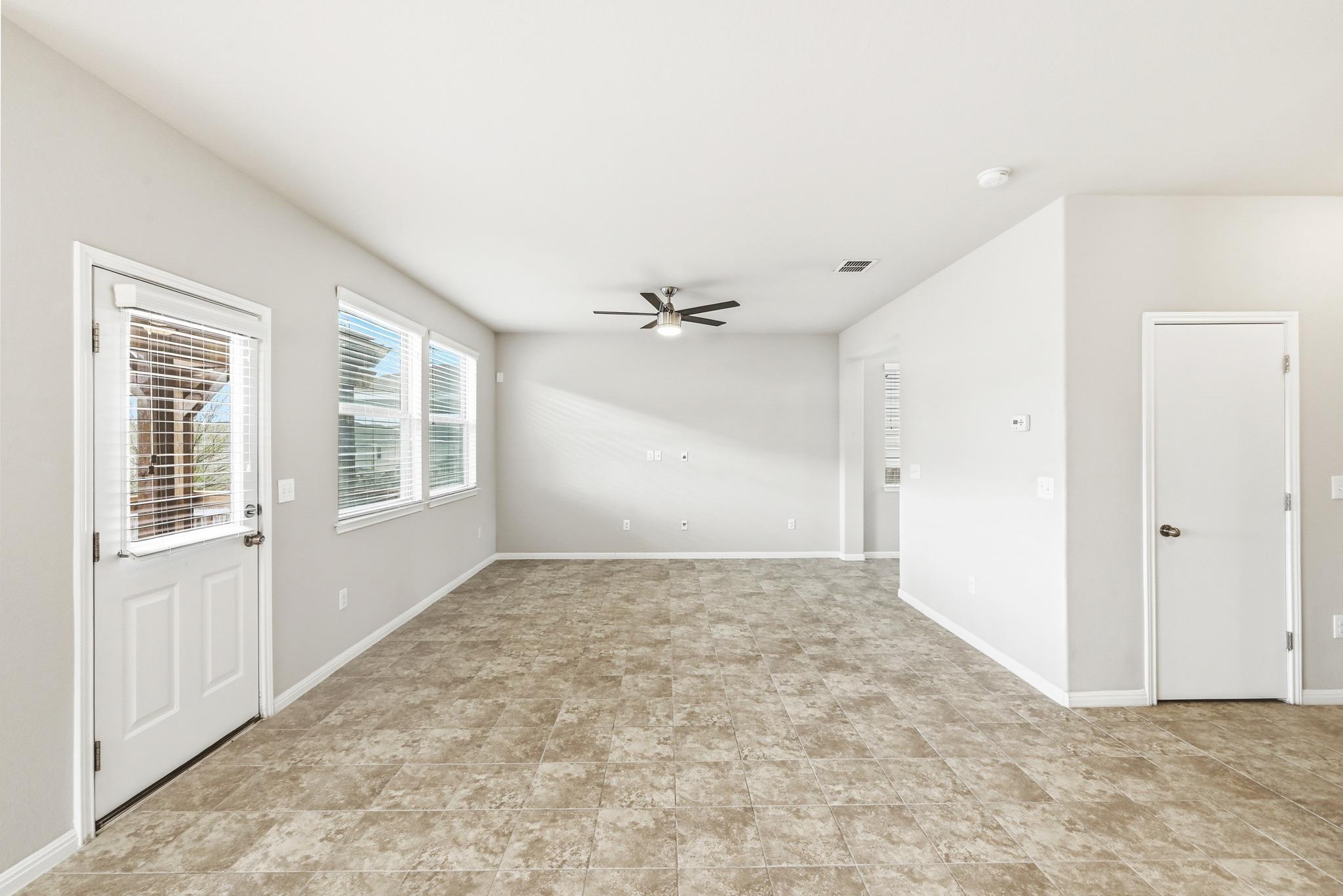 171 Vestral Rd, Buda, TX 78610