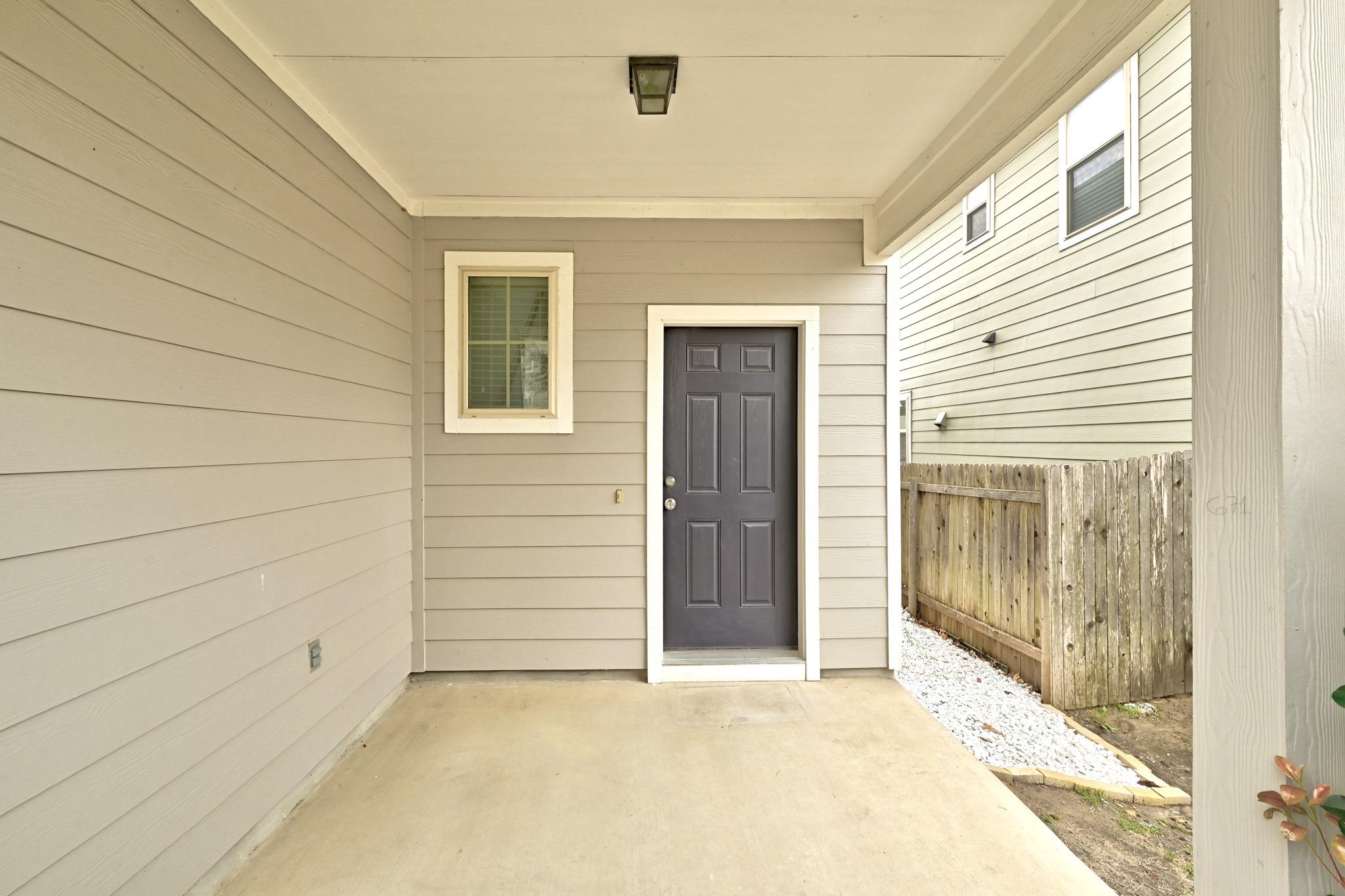 171 Vestral Rd, Buda, TX 78610