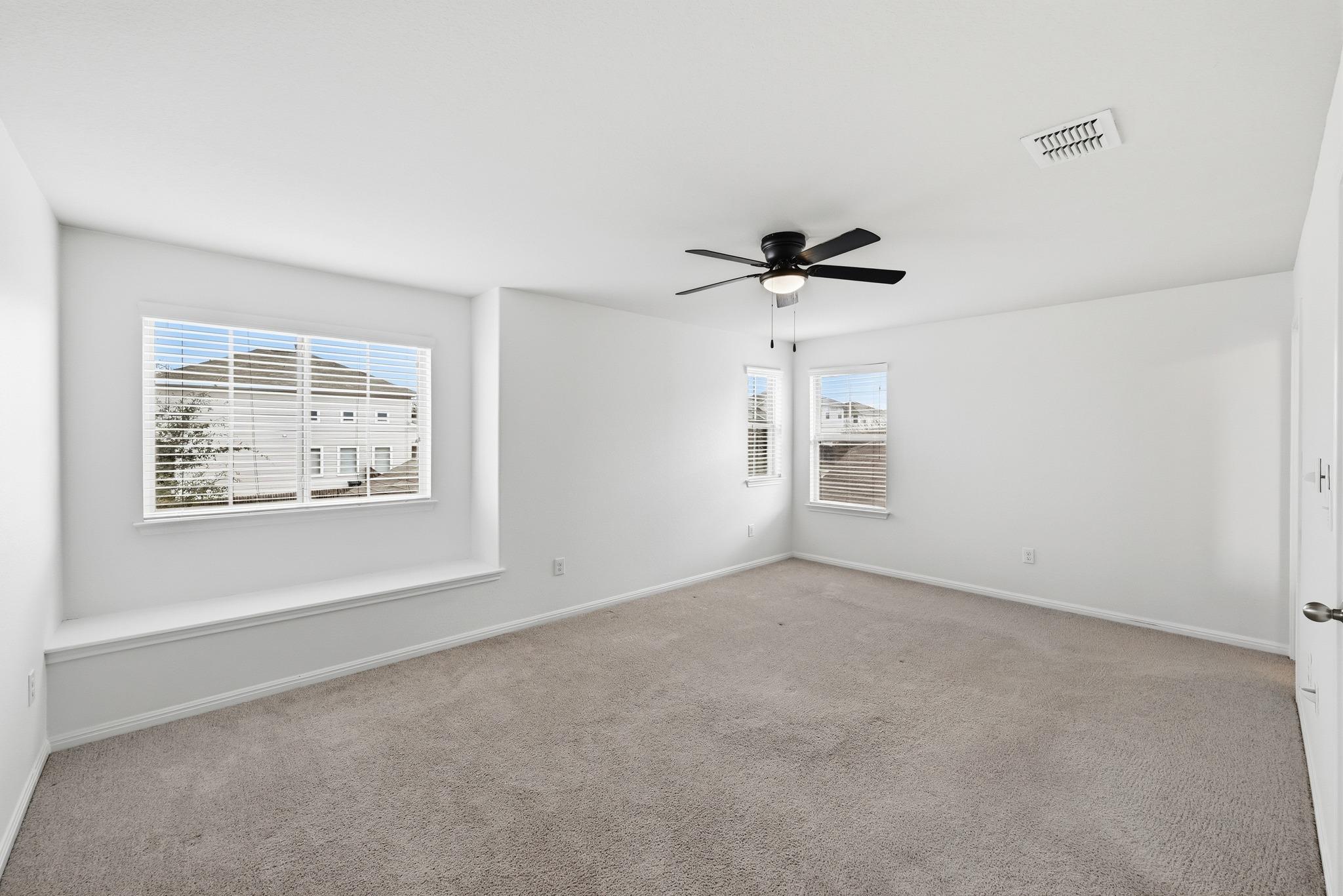 171 Vestral Rd, Buda, TX 78610