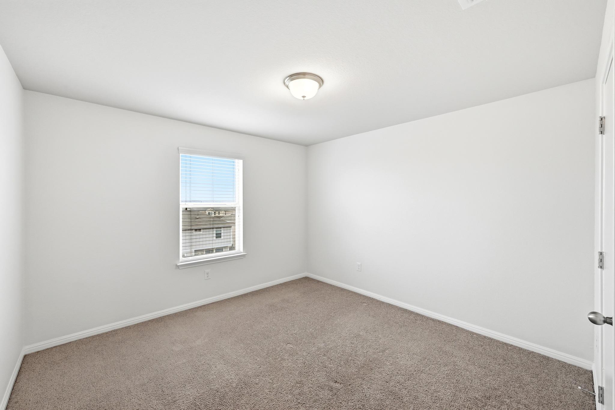 171 Vestral Rd, Buda, TX 78610