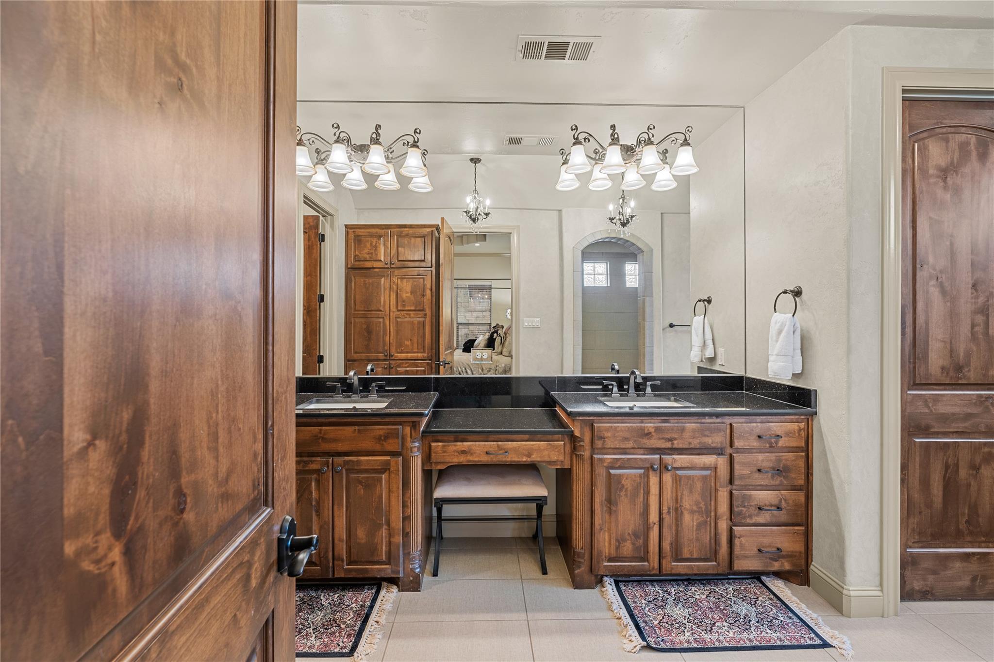 1782 Running Creek Dr, Salado, TX 76571