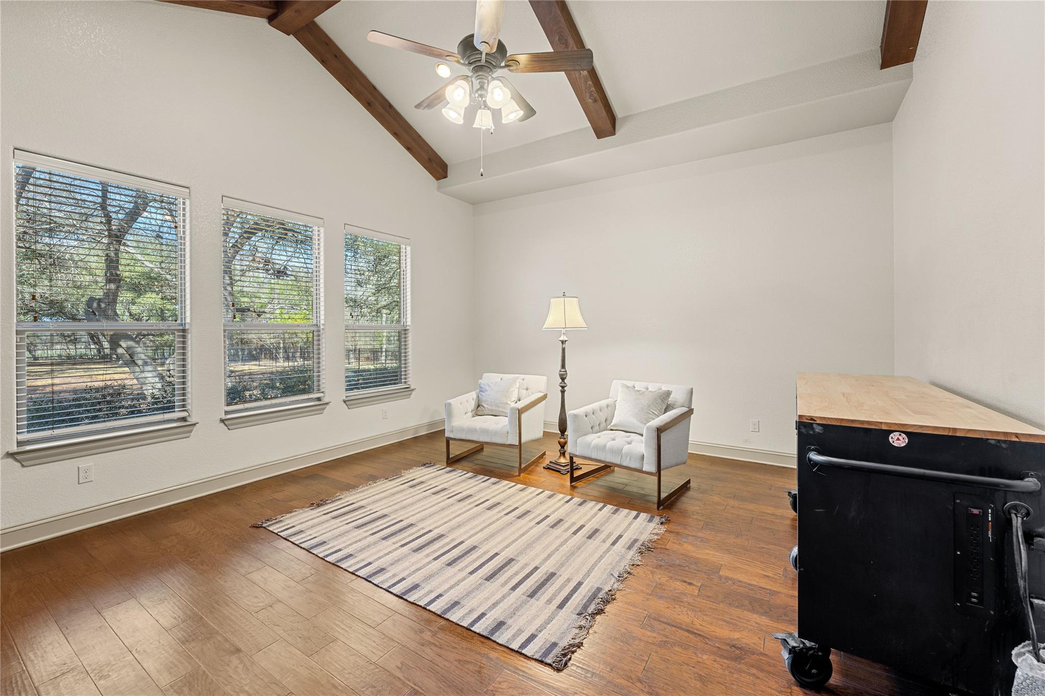 1782 Running Creek Dr, Salado, TX 76571