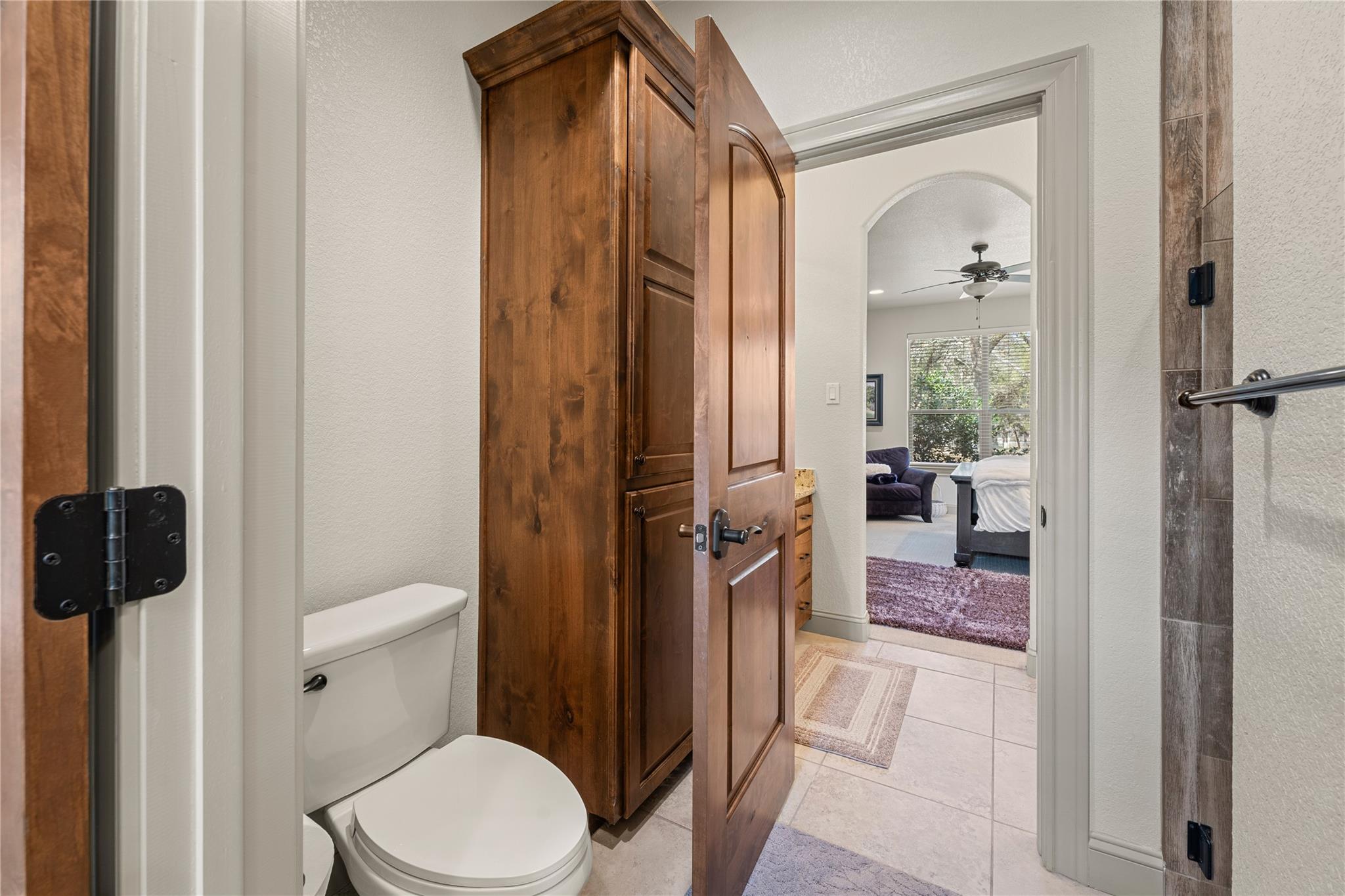 1782 Running Creek Dr, Salado, TX 76571