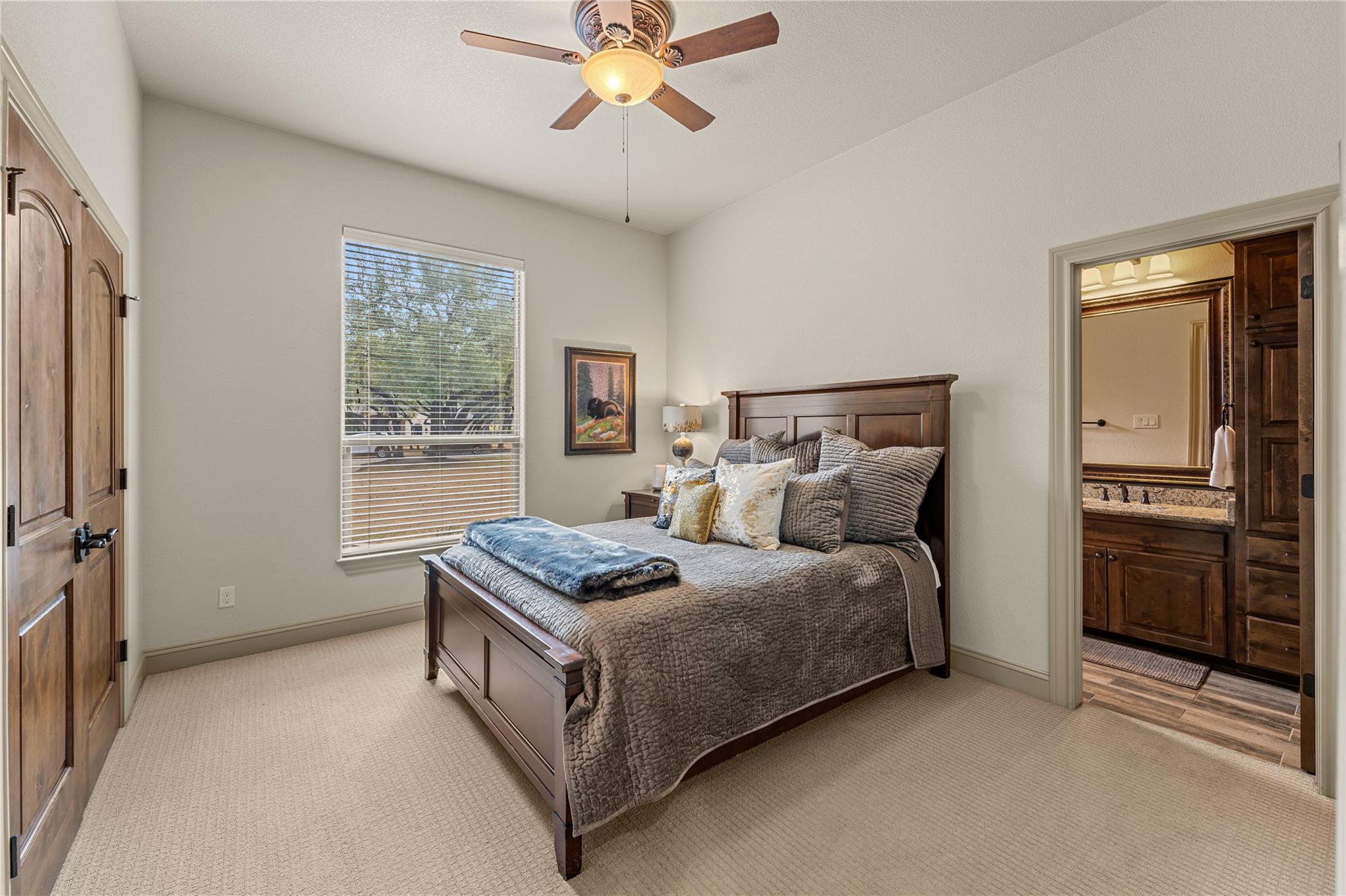 1782 Running Creek Dr, Salado, TX 76571