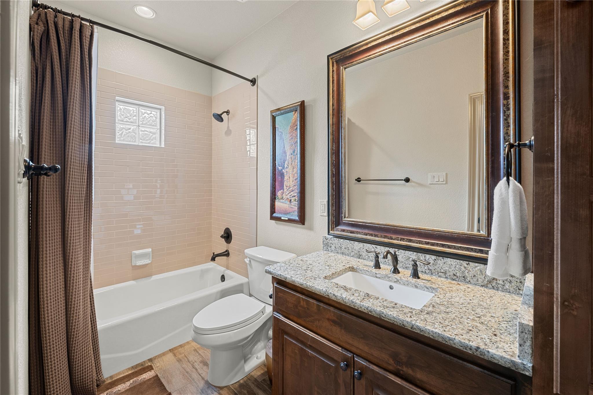 1782 Running Creek Dr, Salado, TX 76571