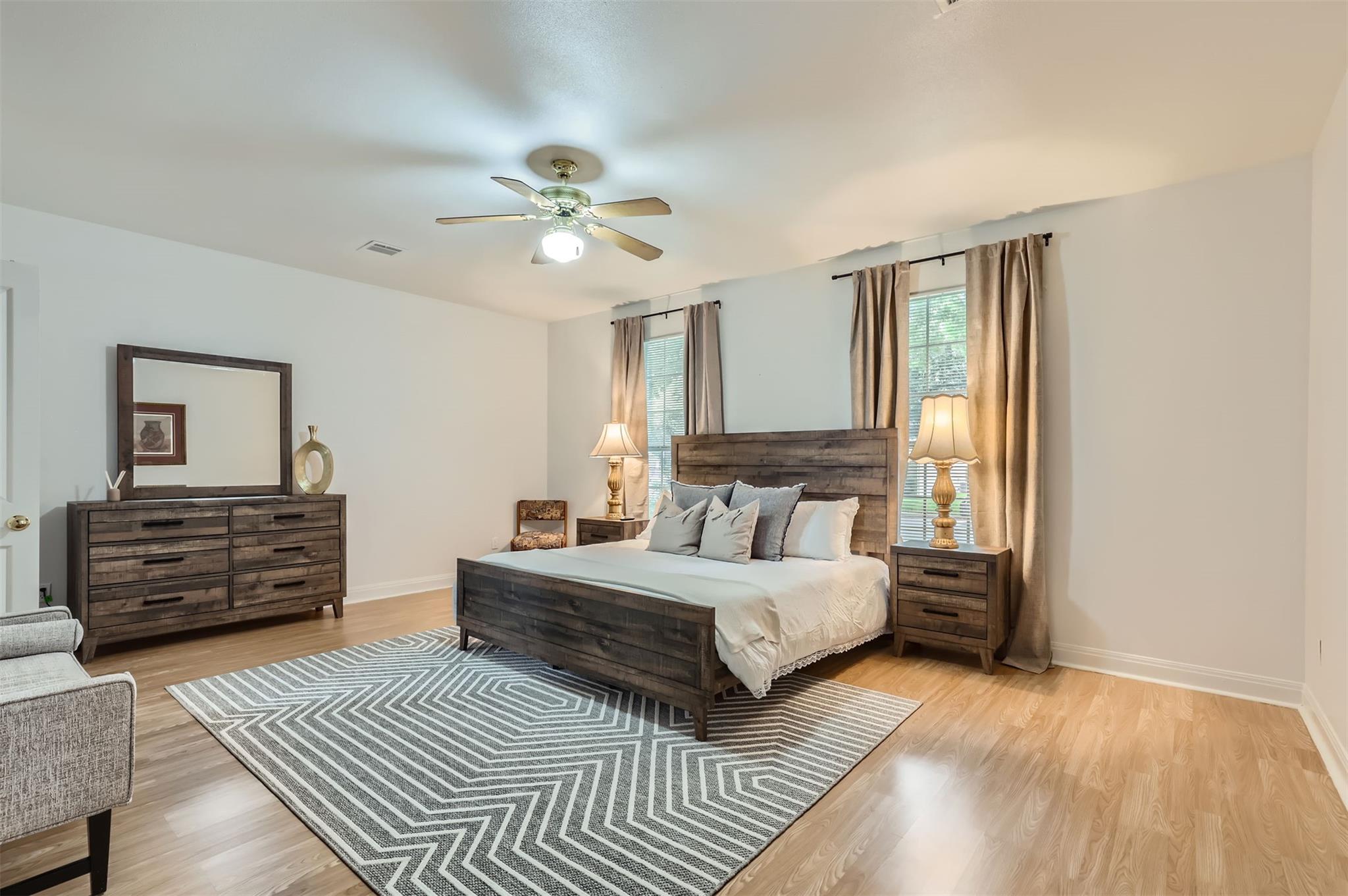 1016 Thackeray Ln, Pflugerville, TX 78660