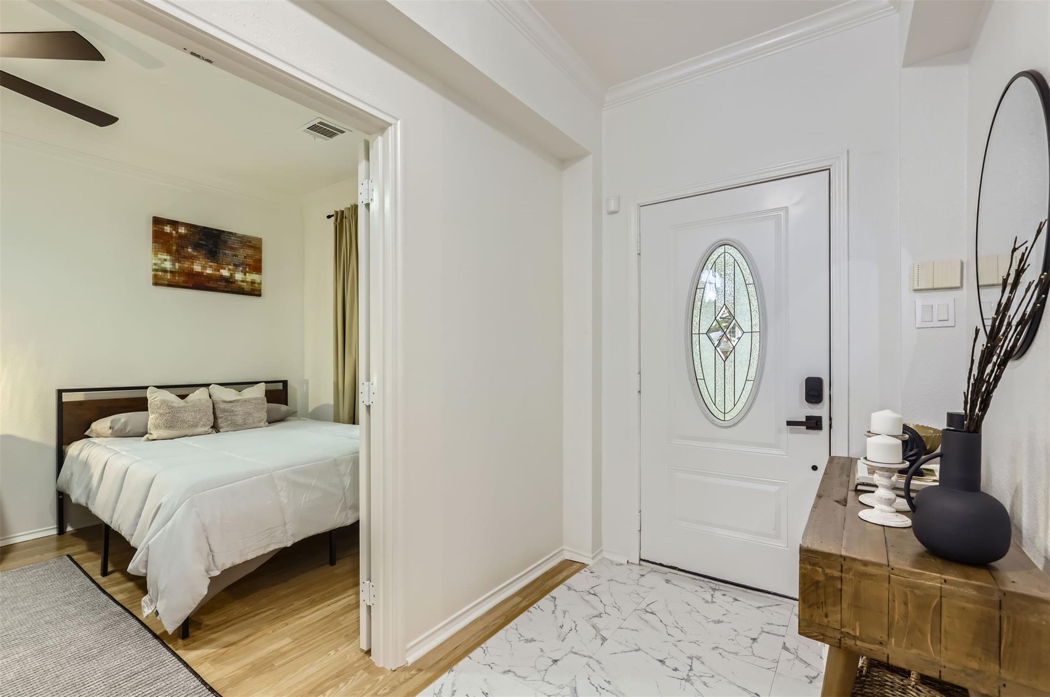 1016 Thackeray Ln, Pflugerville, TX 78660