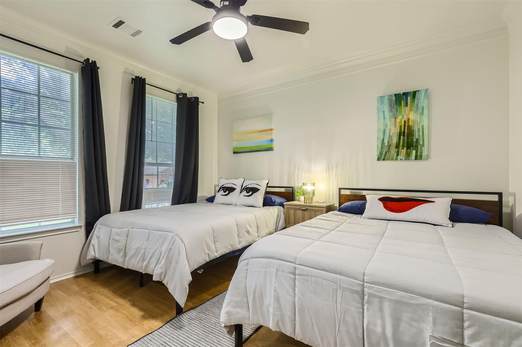 1016 Thackeray Ln, Pflugerville, TX 78660