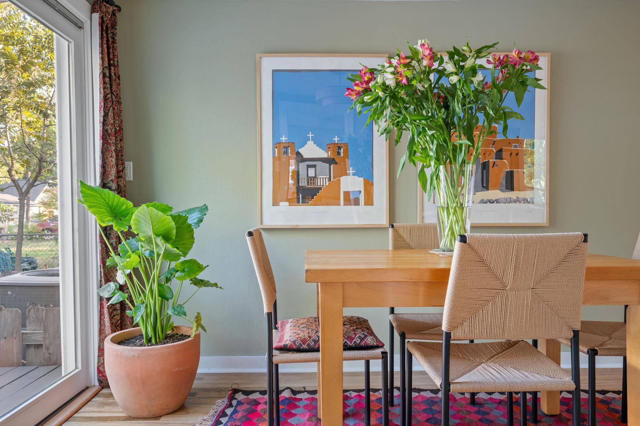 5403 AVENUE H Ave, Austin, TX 78751