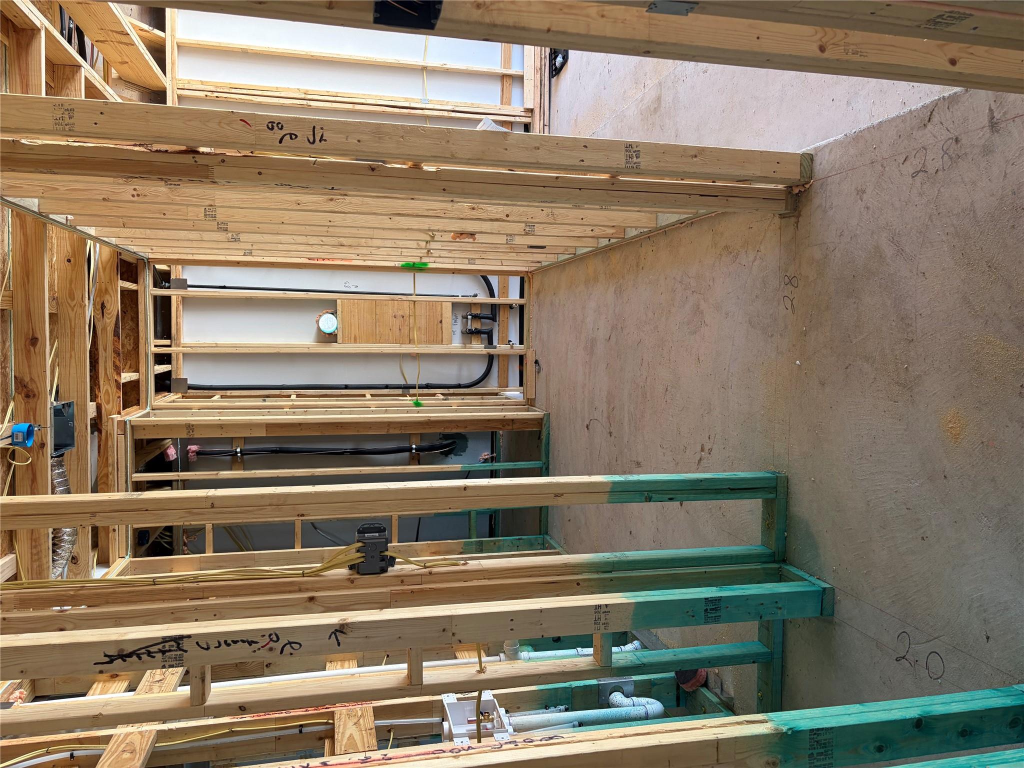 1016 Rollingwood Trl, Georgetown, TX 78633