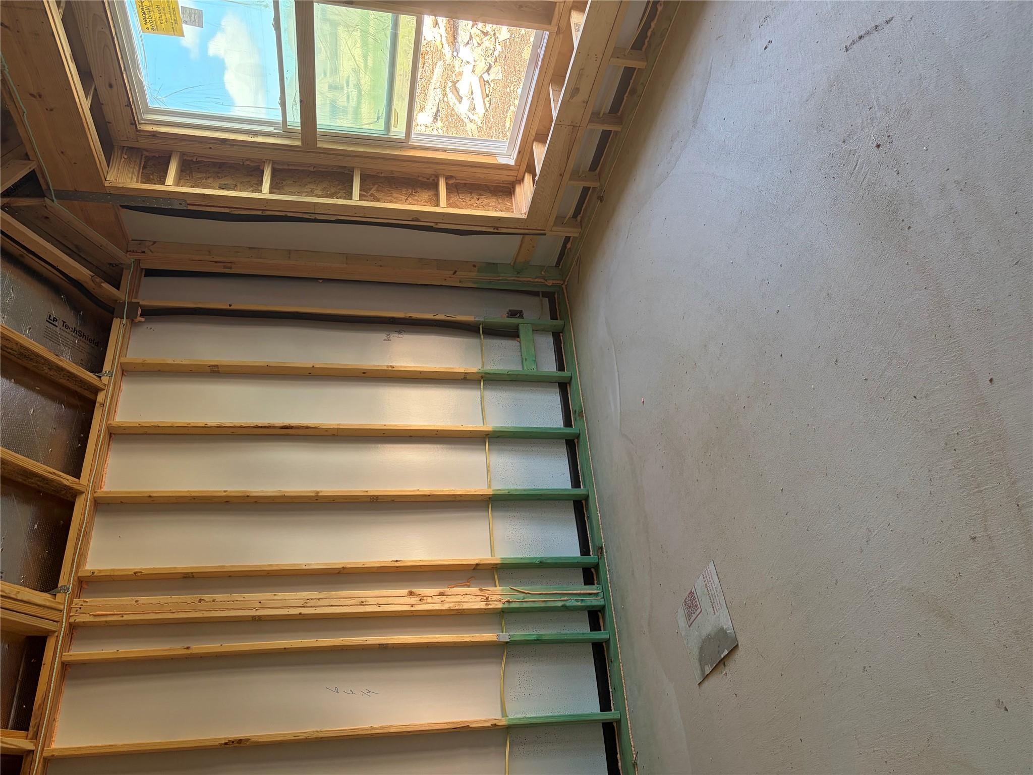 1016 Rollingwood Trl, Georgetown, TX 78633