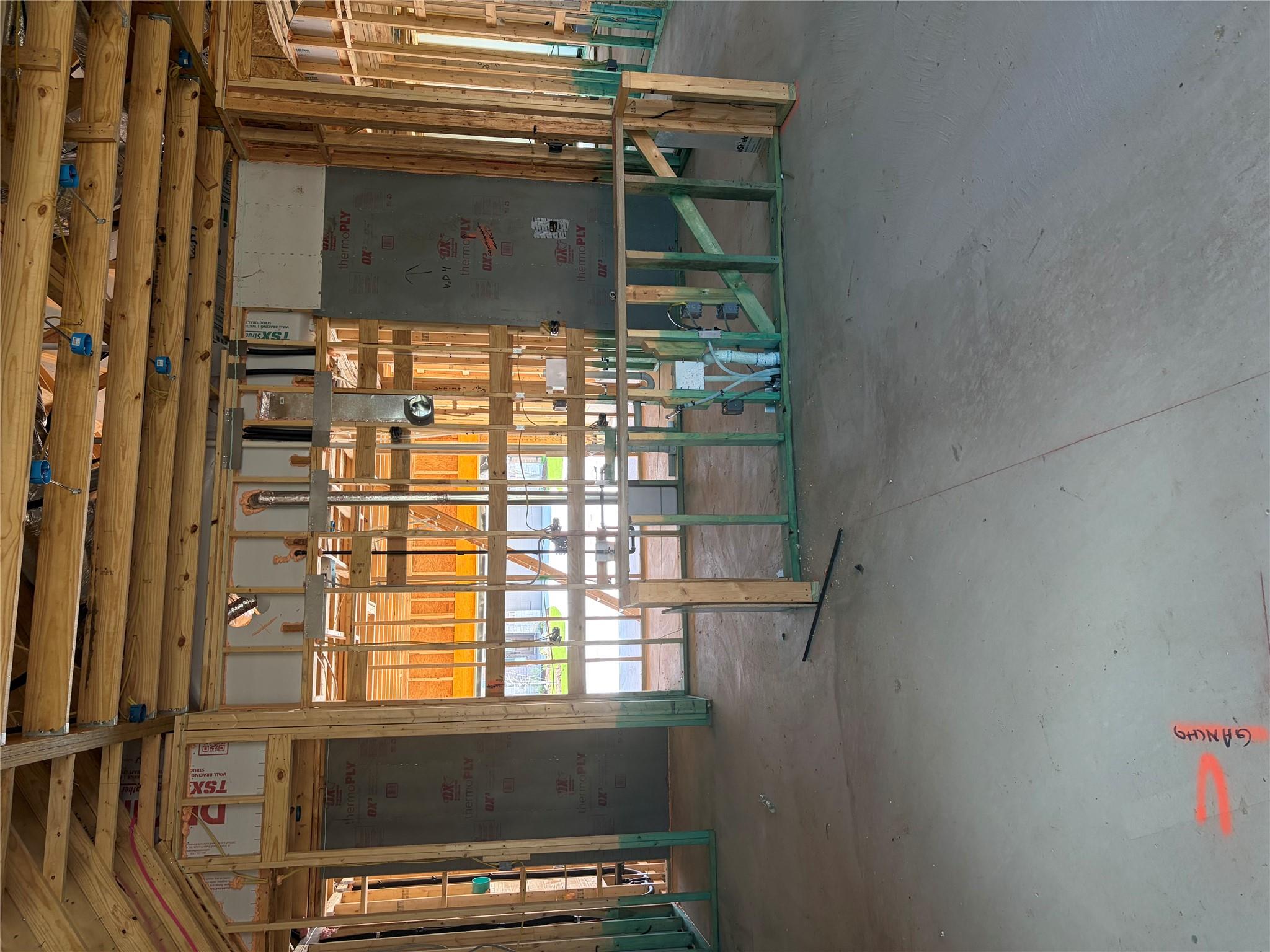 1016 Rollingwood Trl, Georgetown, TX 78633