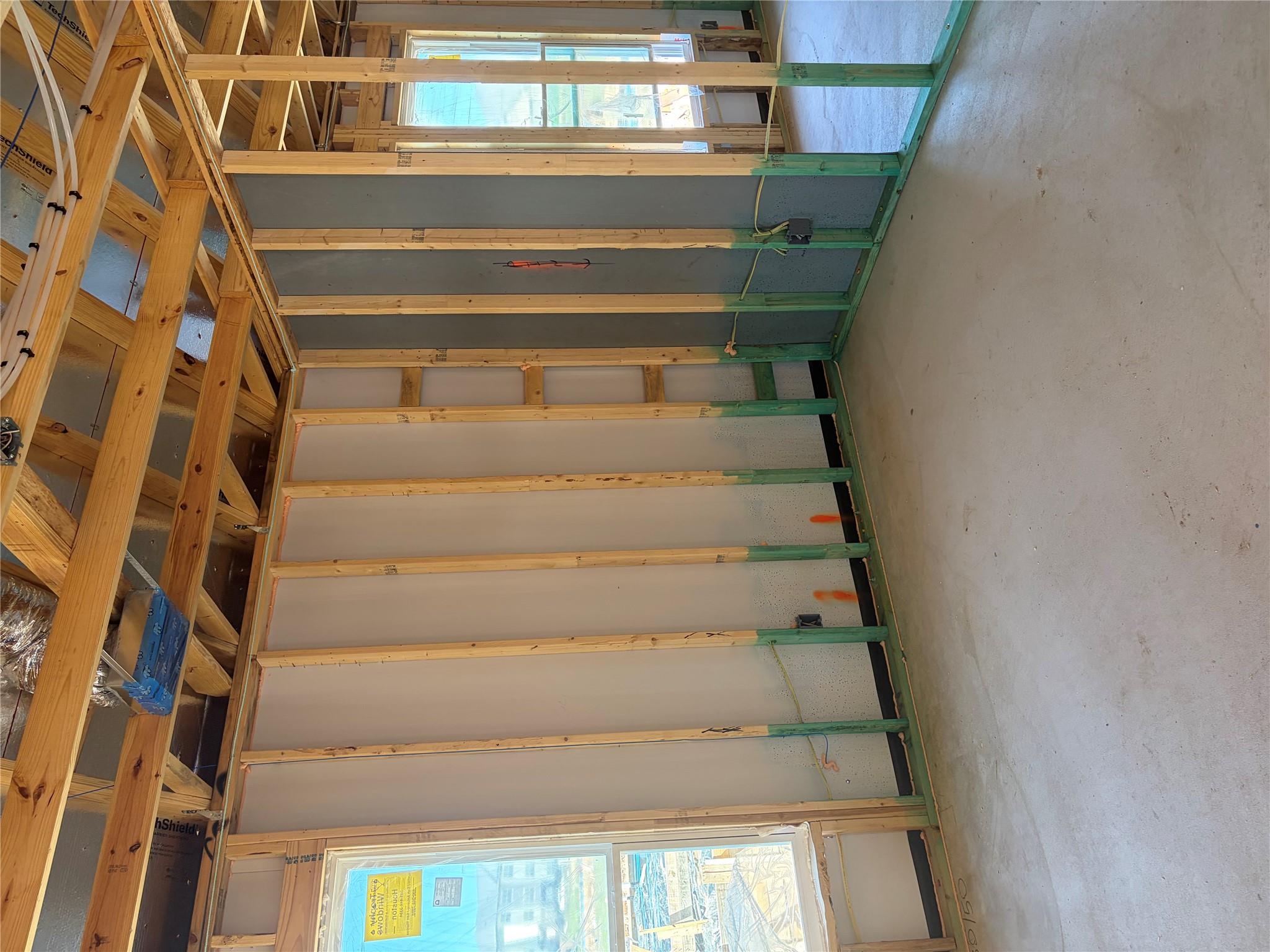 1016 Rollingwood Trl, Georgetown, TX 78633