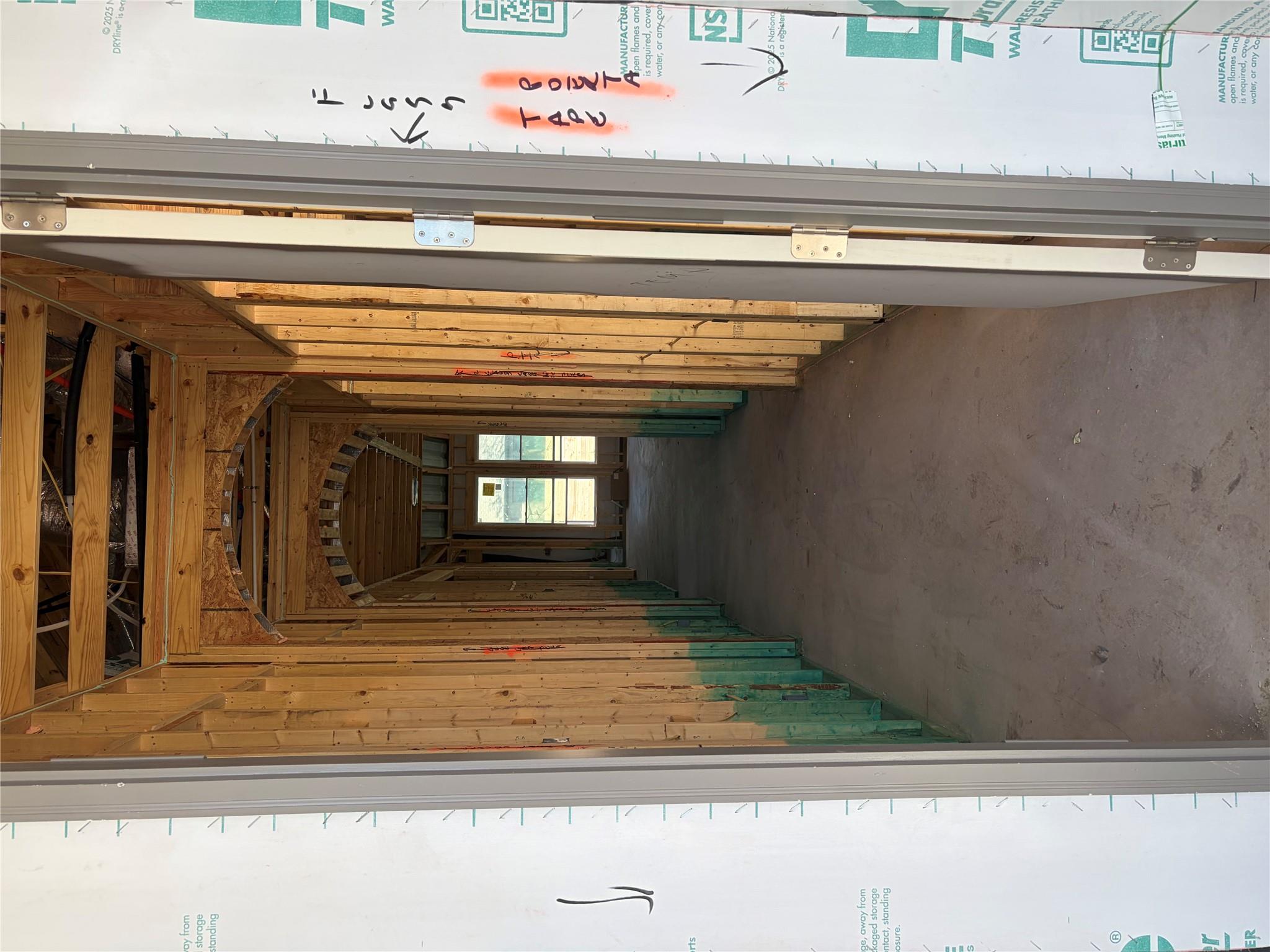 1016 Rollingwood Trl, Georgetown, TX 78633