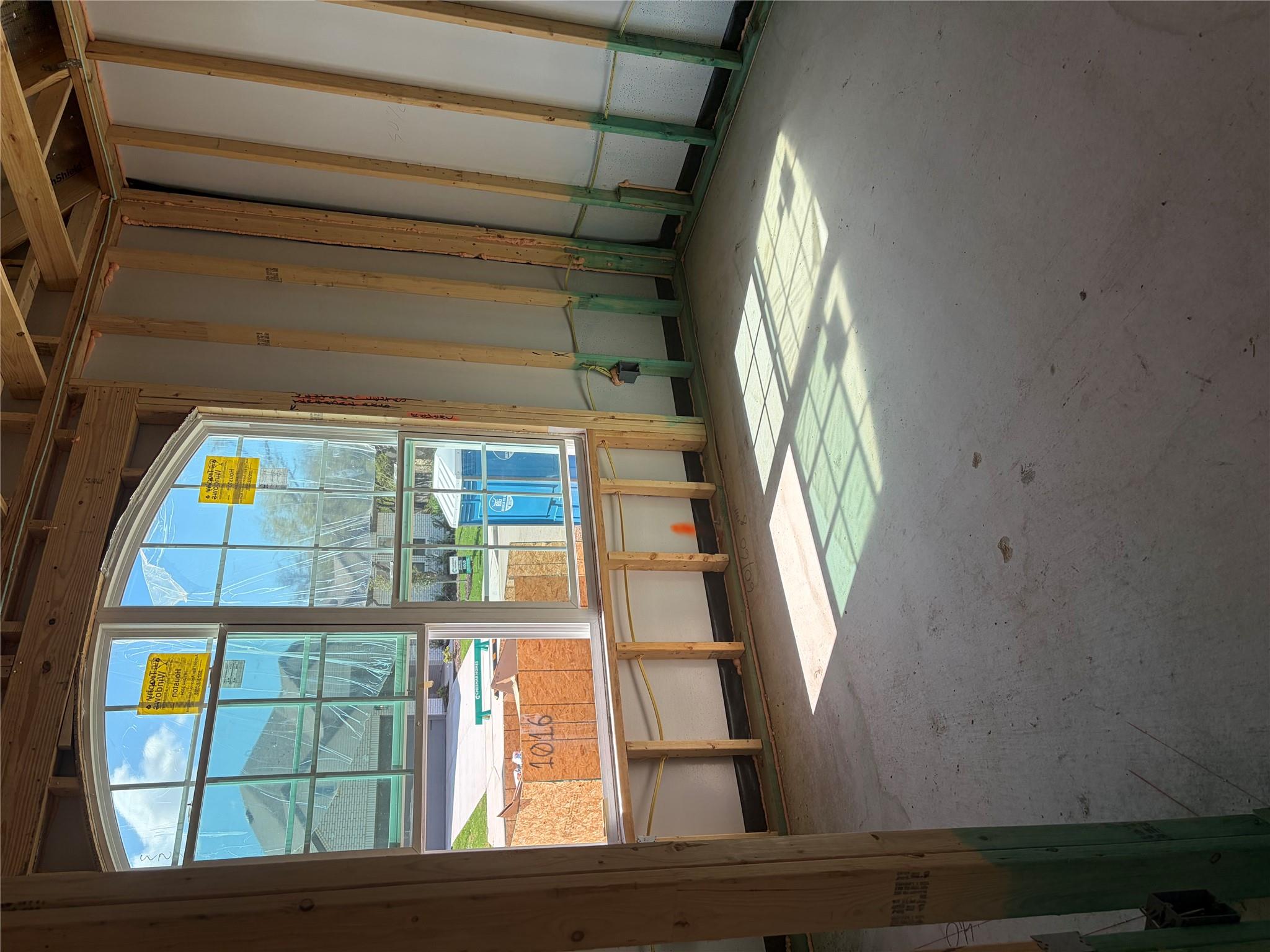 1016 Rollingwood Trl, Georgetown, TX 78633