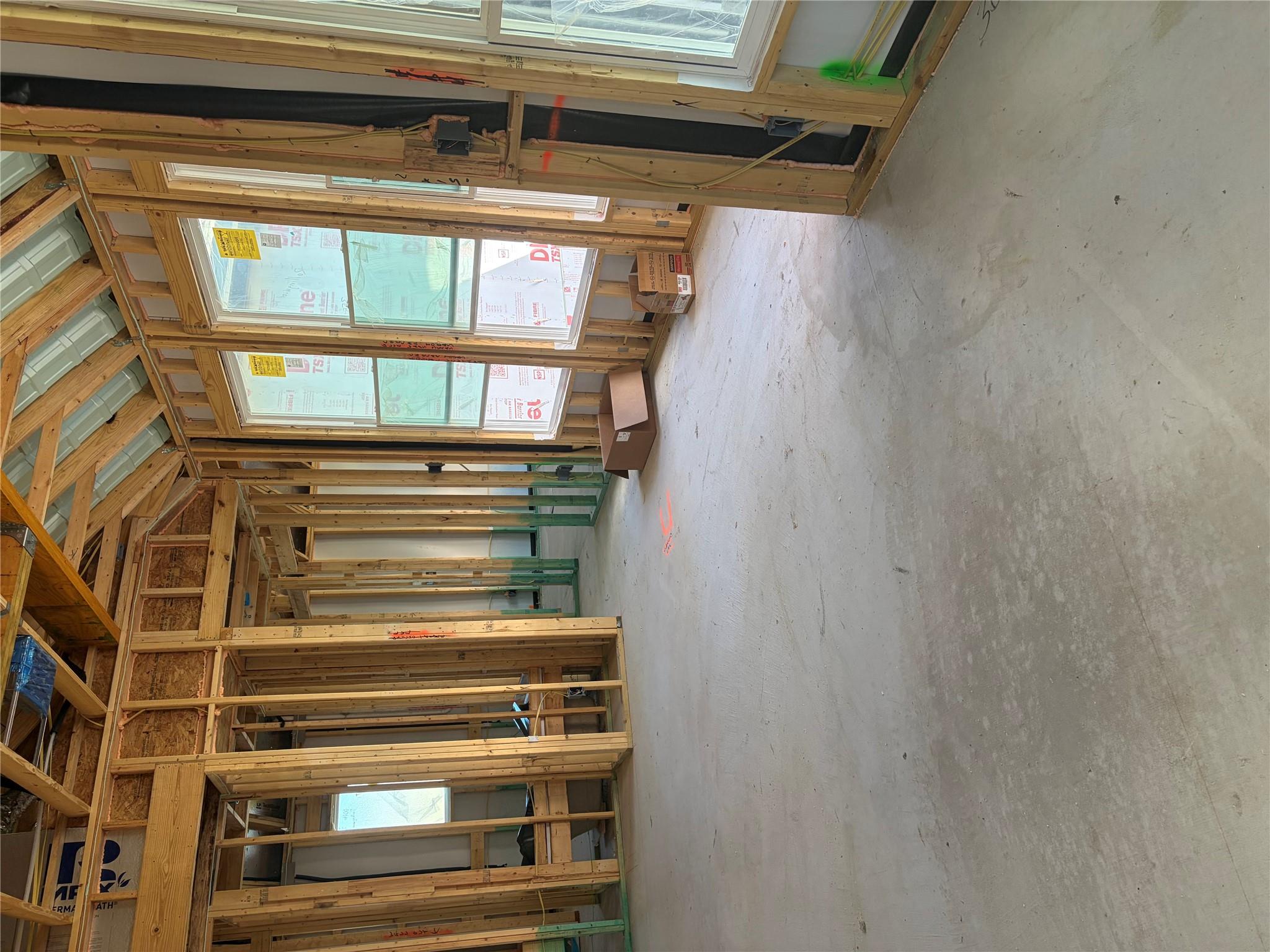 1016 Rollingwood Trl, Georgetown, TX 78633