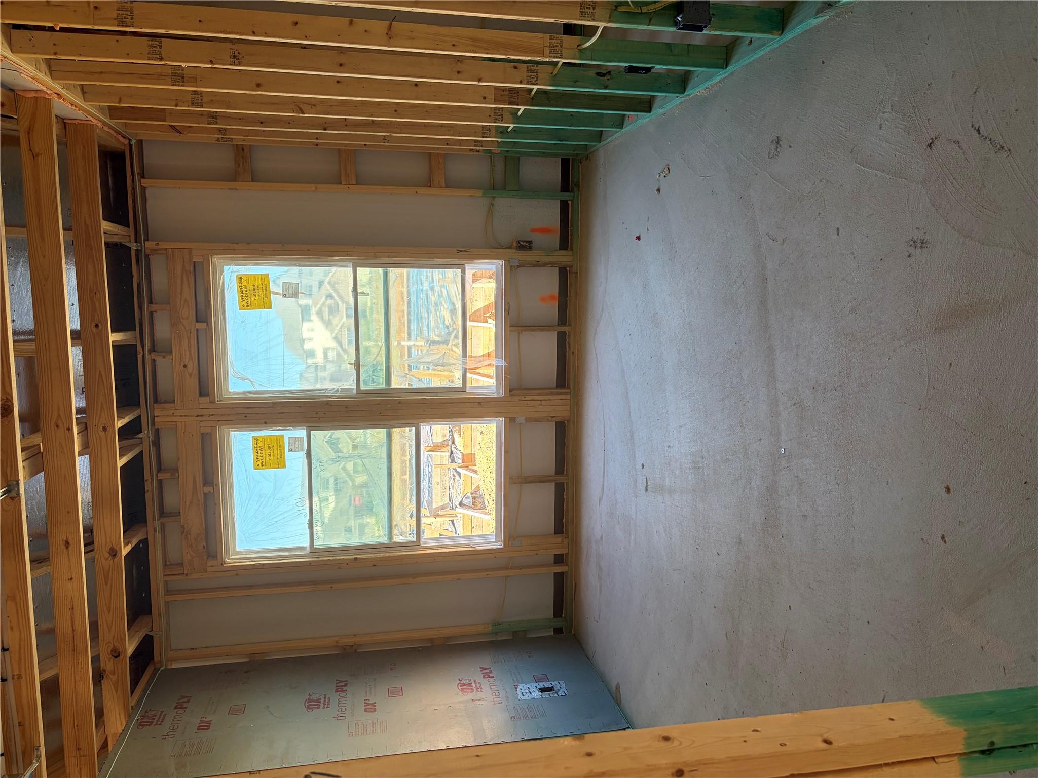 1016 Rollingwood Trl, Georgetown, TX 78633