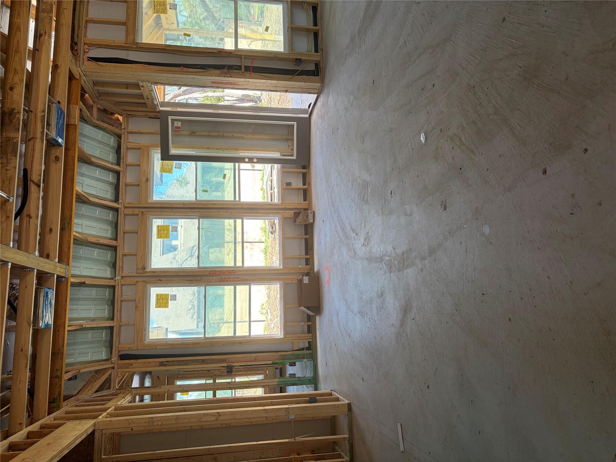 1016 Rollingwood Trl, Georgetown, TX 78633