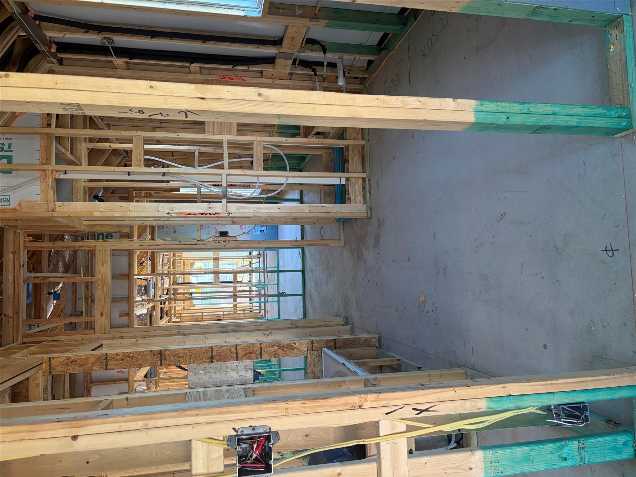 1016 Rollingwood Trl, Georgetown, TX 78633