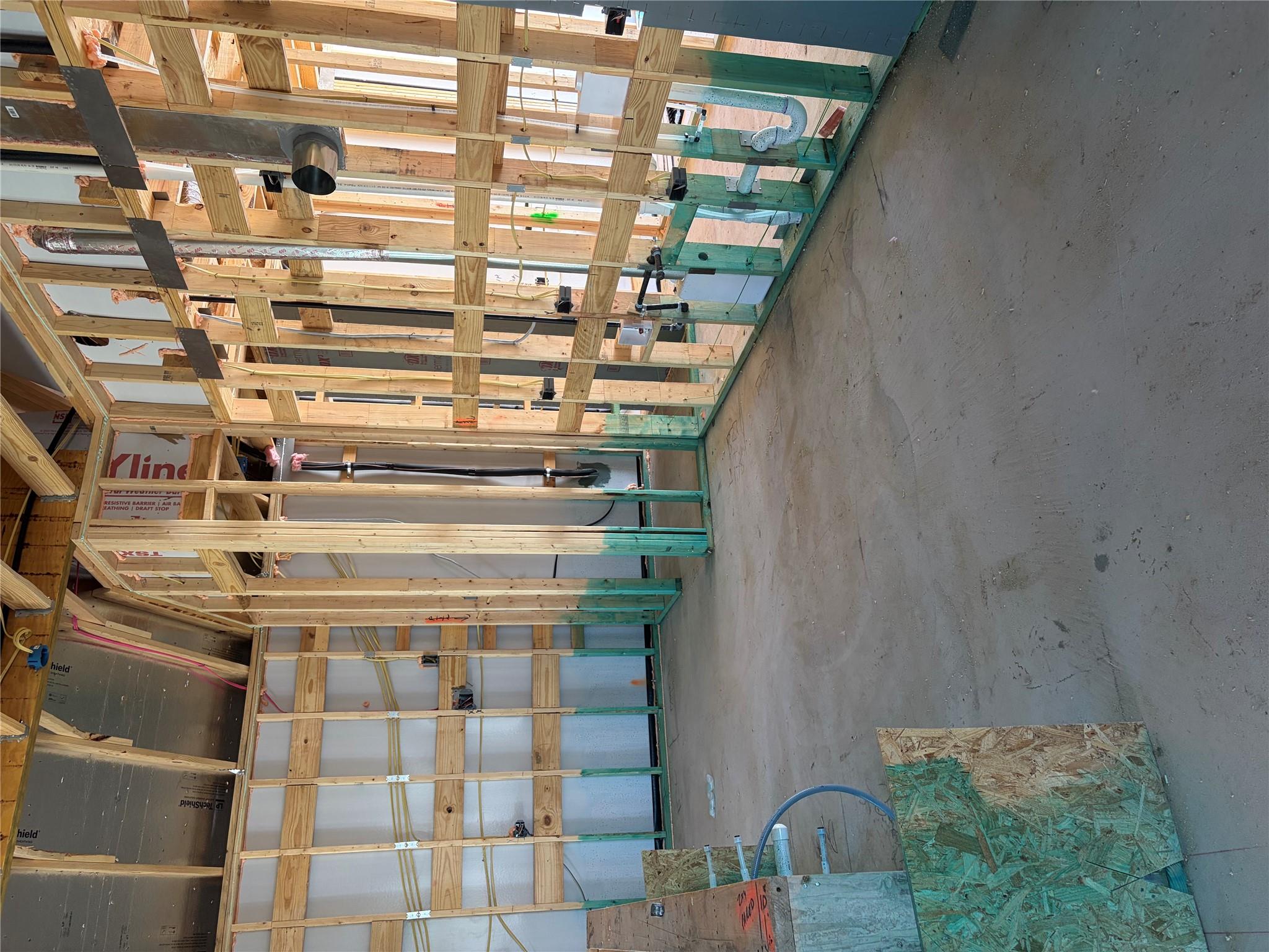 1016 Rollingwood Trl, Georgetown, TX 78633