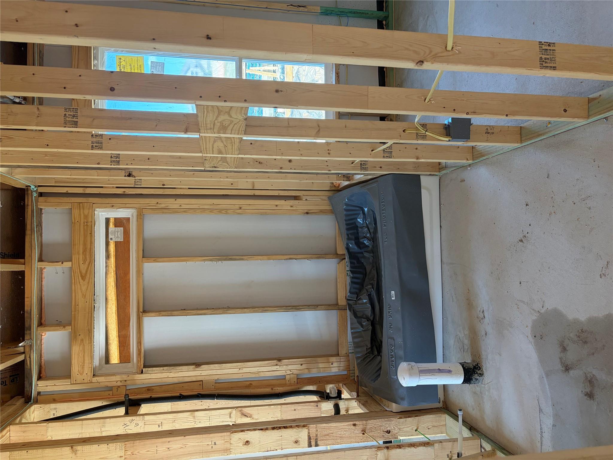 1016 Rollingwood Trl, Georgetown, TX 78633