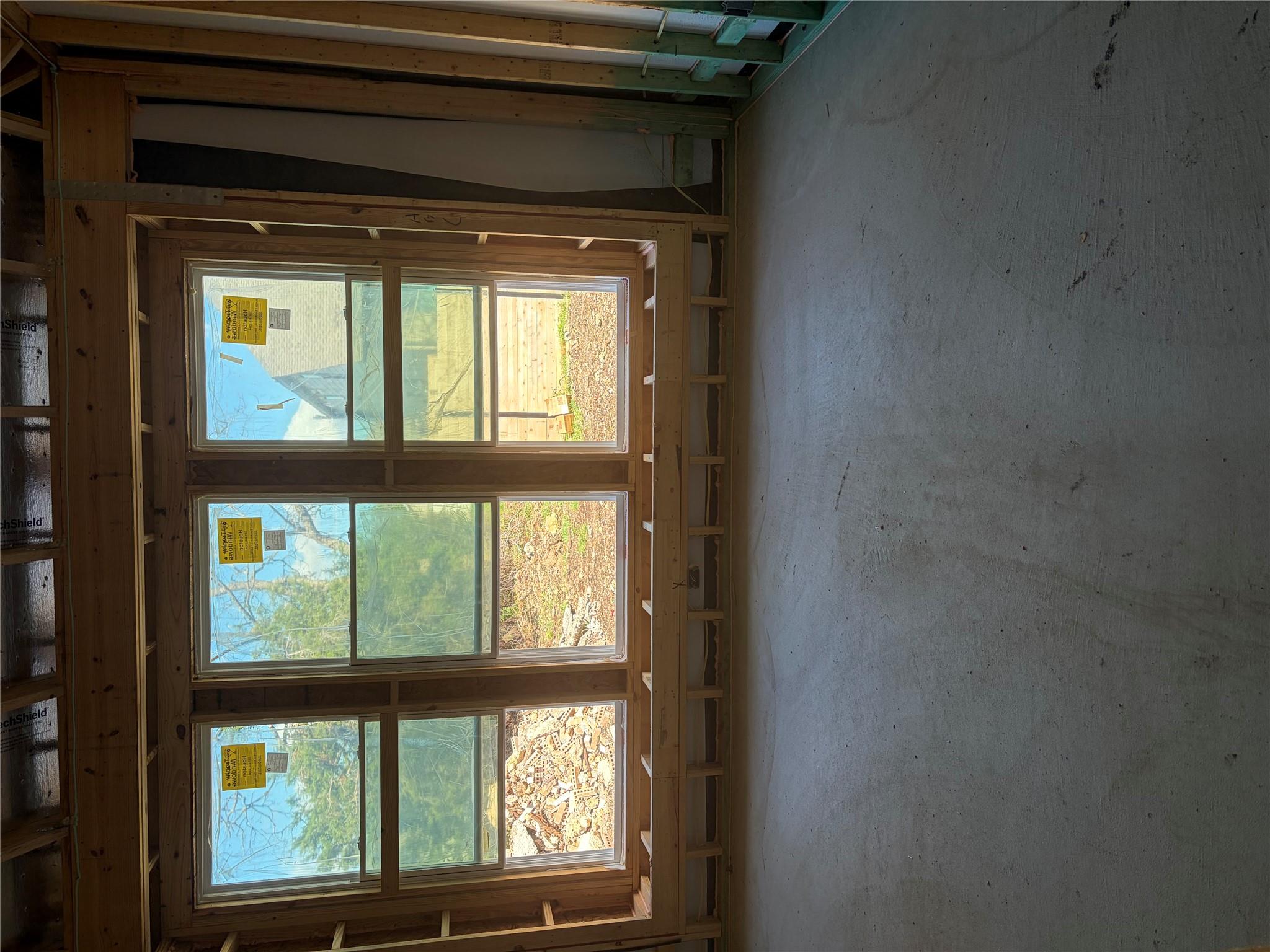 1016 Rollingwood Trl, Georgetown, TX 78633