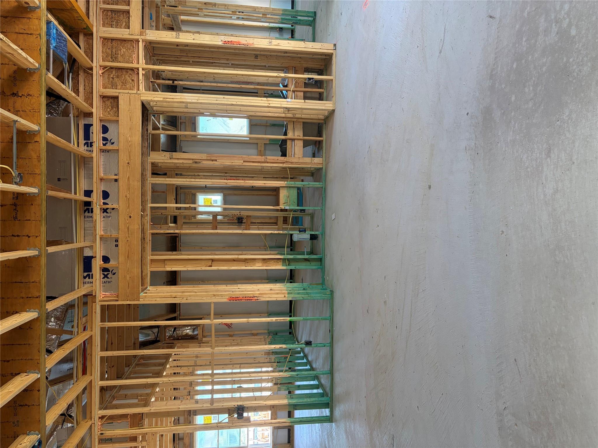 1016 Rollingwood Trl, Georgetown, TX 78633