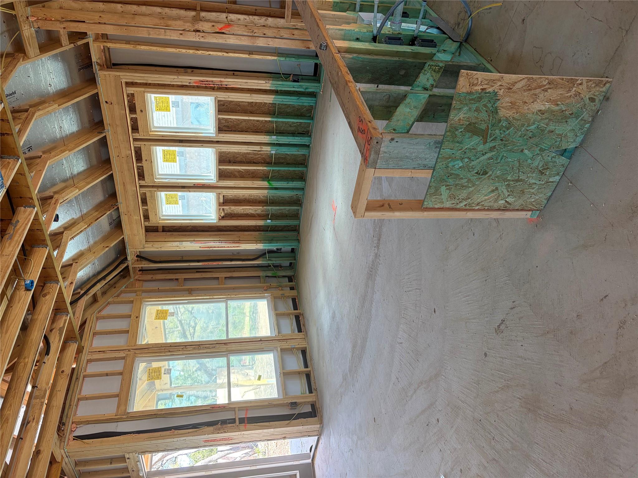 1016 Rollingwood Trl, Georgetown, TX 78633