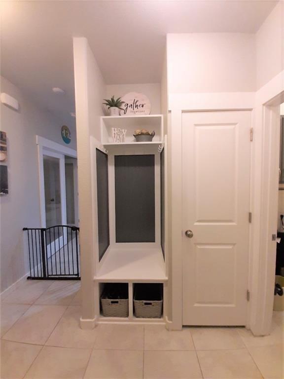 161 Syrah Ct, Leander, TX 78641