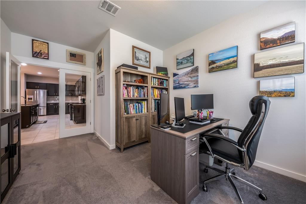 161 Syrah Ct, Leander, TX 78641