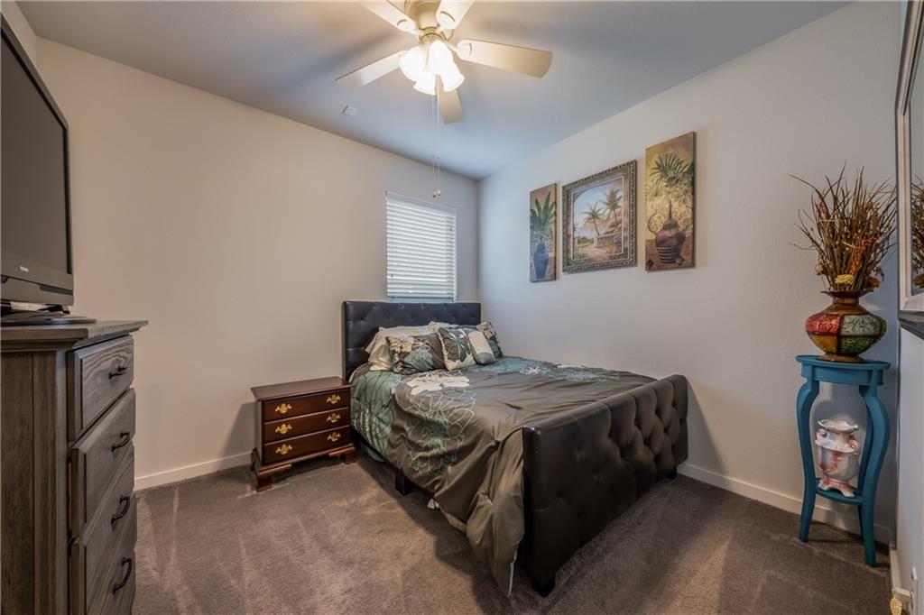 161 Syrah Ct, Leander, TX 78641