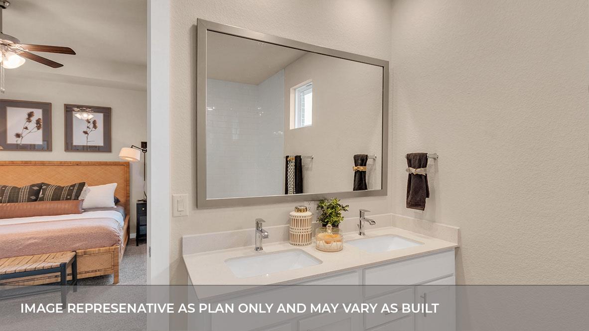 412 Eagle Canyon Dr, Leander, TX 78641