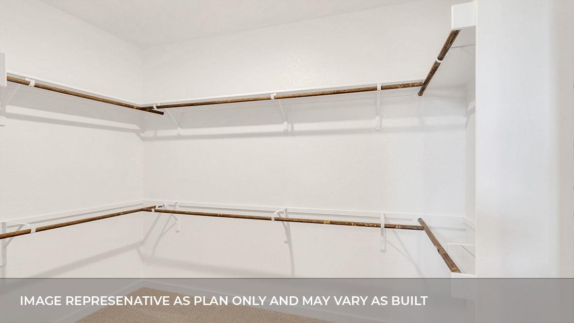 412 Eagle Canyon Dr, Leander, TX 78641