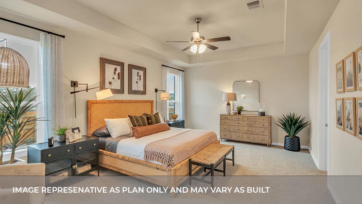 412 Eagle Canyon Dr, Leander, TX 78641