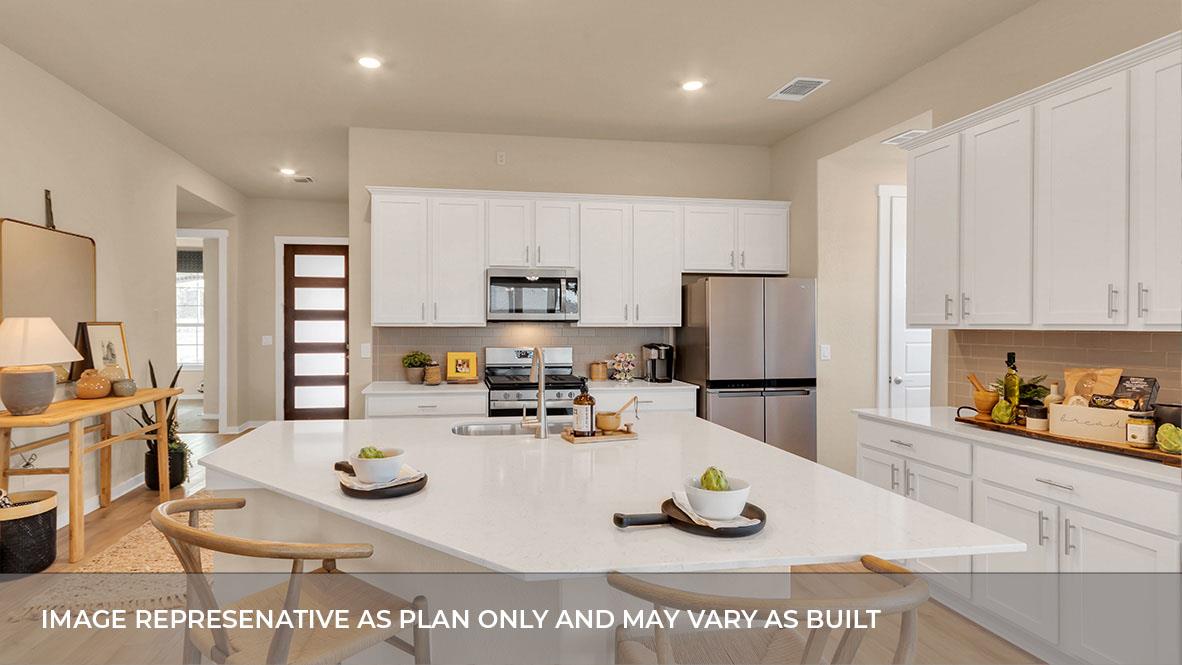 412 Eagle Canyon Dr, Leander, TX 78641