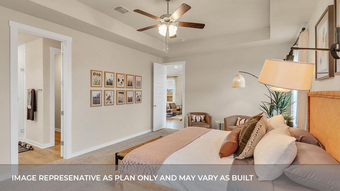 412 Eagle Canyon Dr, Leander, TX 78641