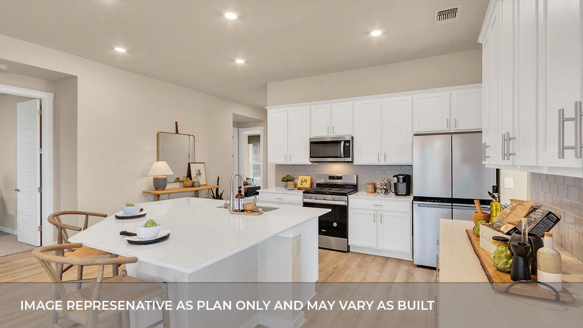 412 Eagle Canyon Dr, Leander, TX 78641