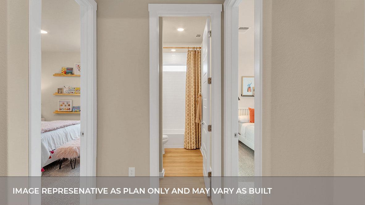 412 Eagle Canyon Dr, Leander, TX 78641