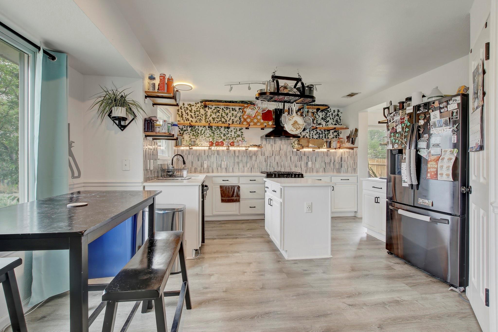 11422 Birchover Ln, Austin, TX 78754