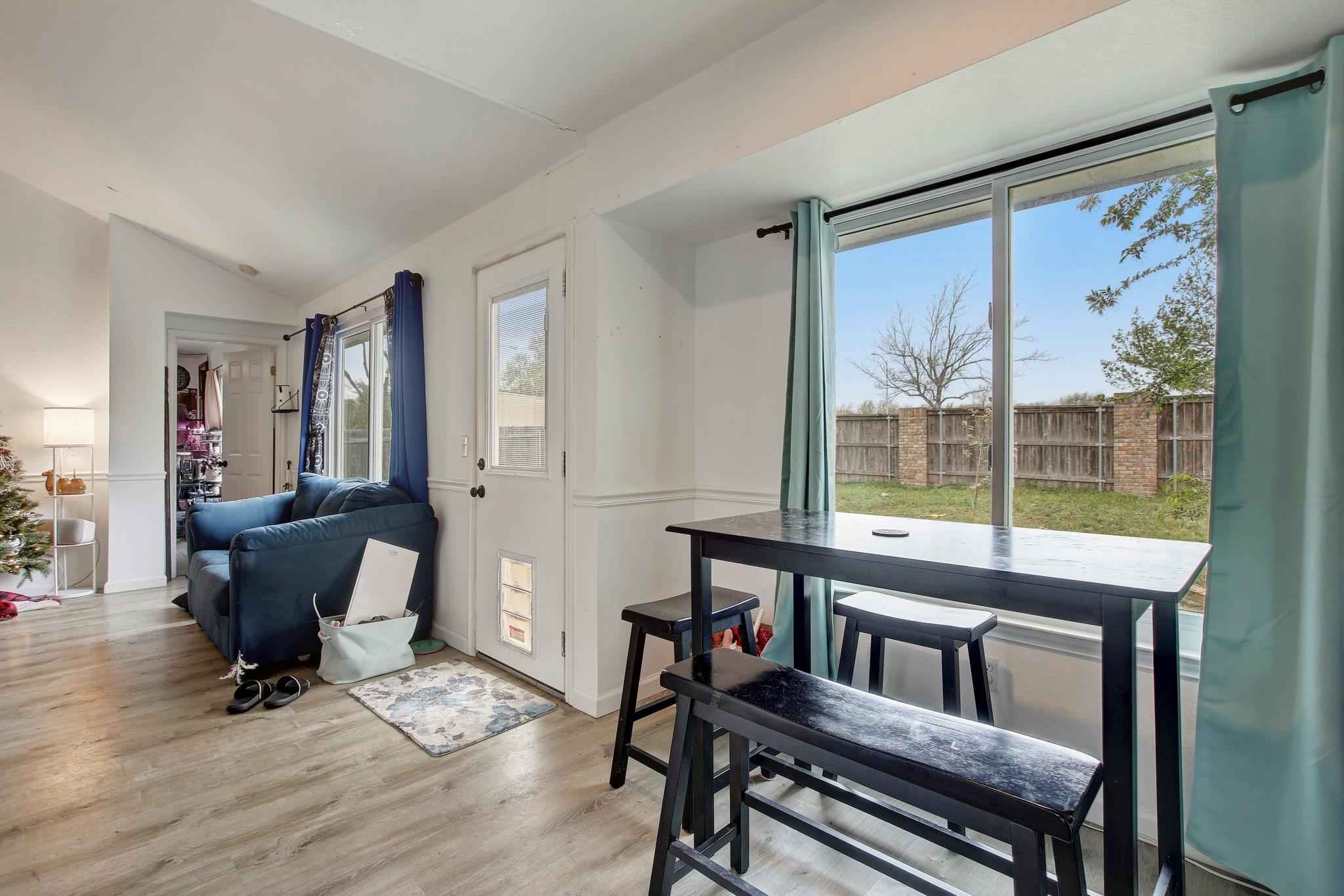 11422 Birchover Ln, Austin, TX 78754