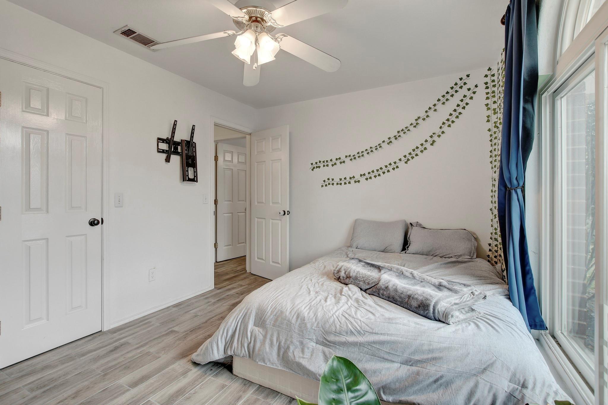 11422 Birchover Ln, Austin, TX 78754