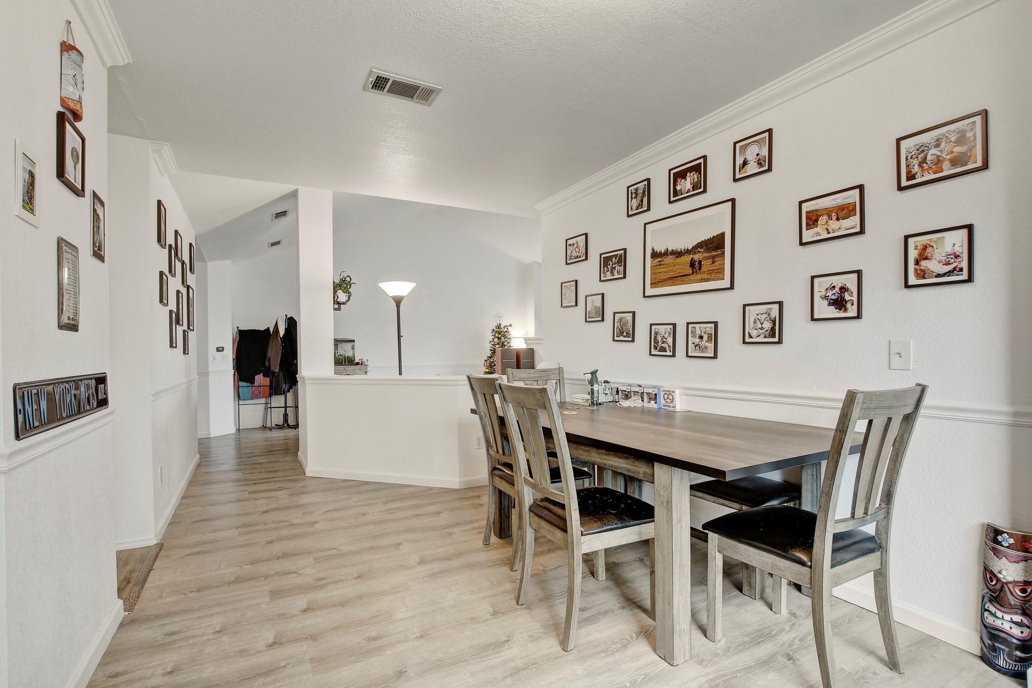 11422 Birchover Ln, Austin, TX 78754