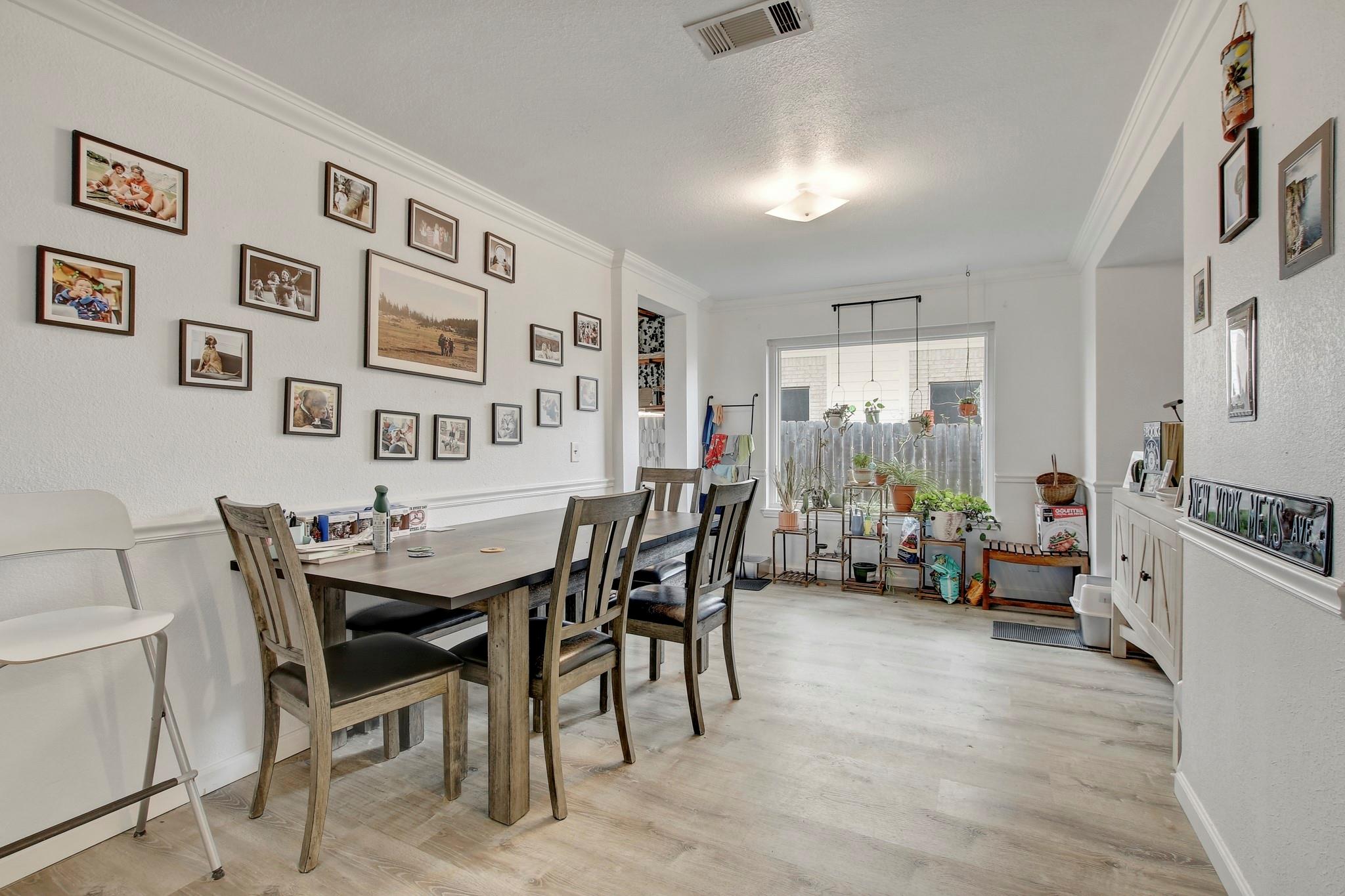 11422 Birchover Ln, Austin, TX 78754