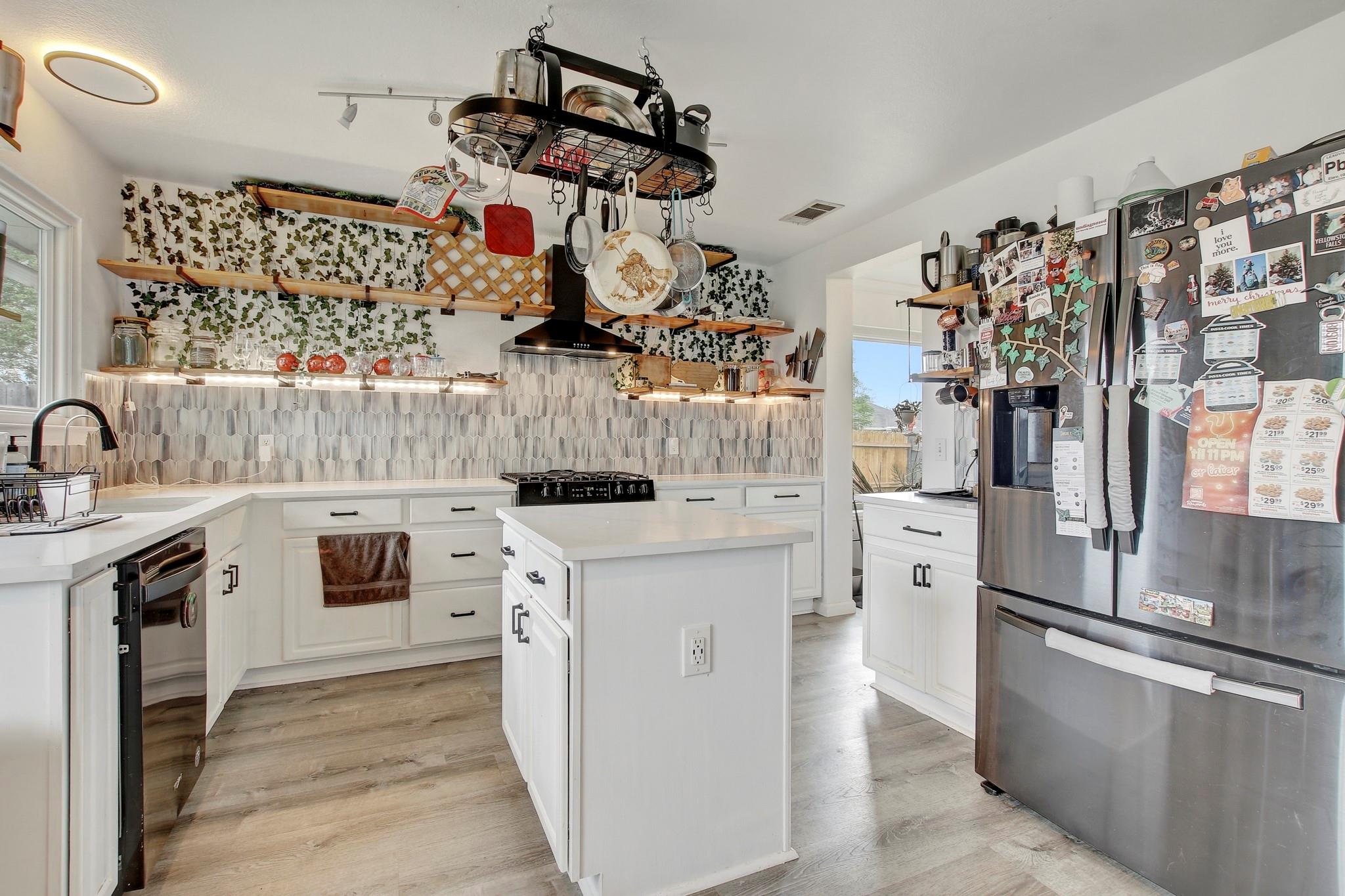 11422 Birchover Ln, Austin, TX 78754