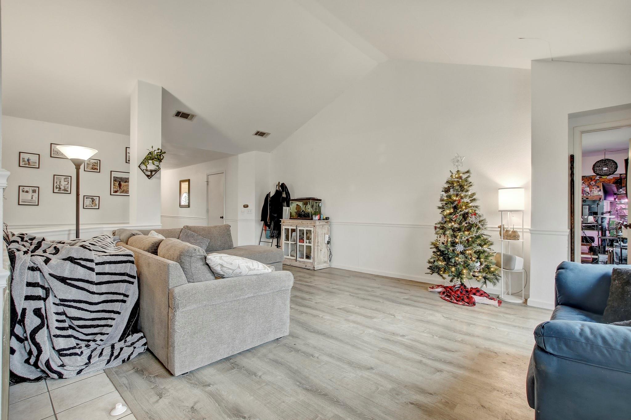 11422 Birchover Ln, Austin, TX 78754