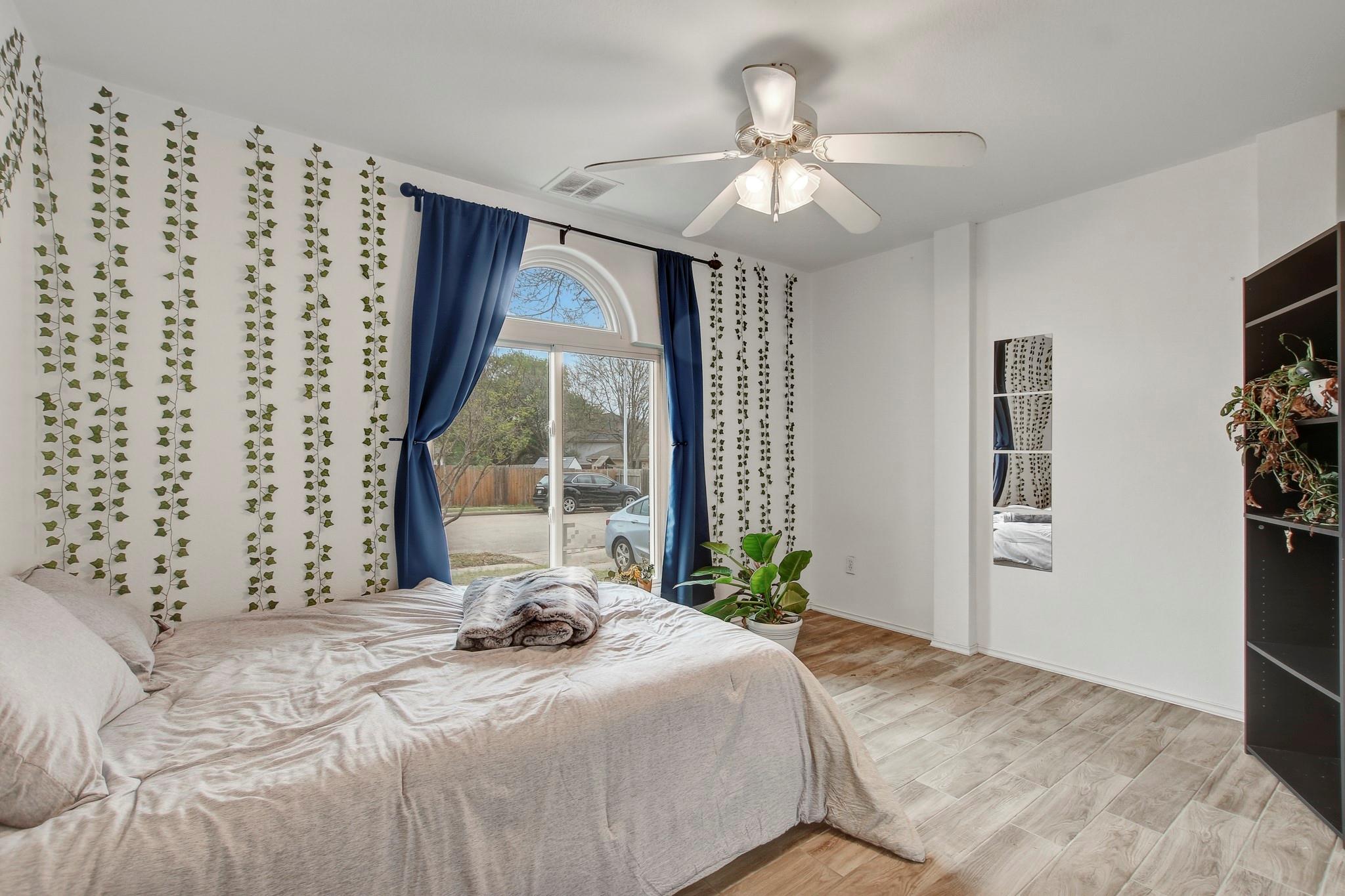 11422 Birchover Ln, Austin, TX 78754