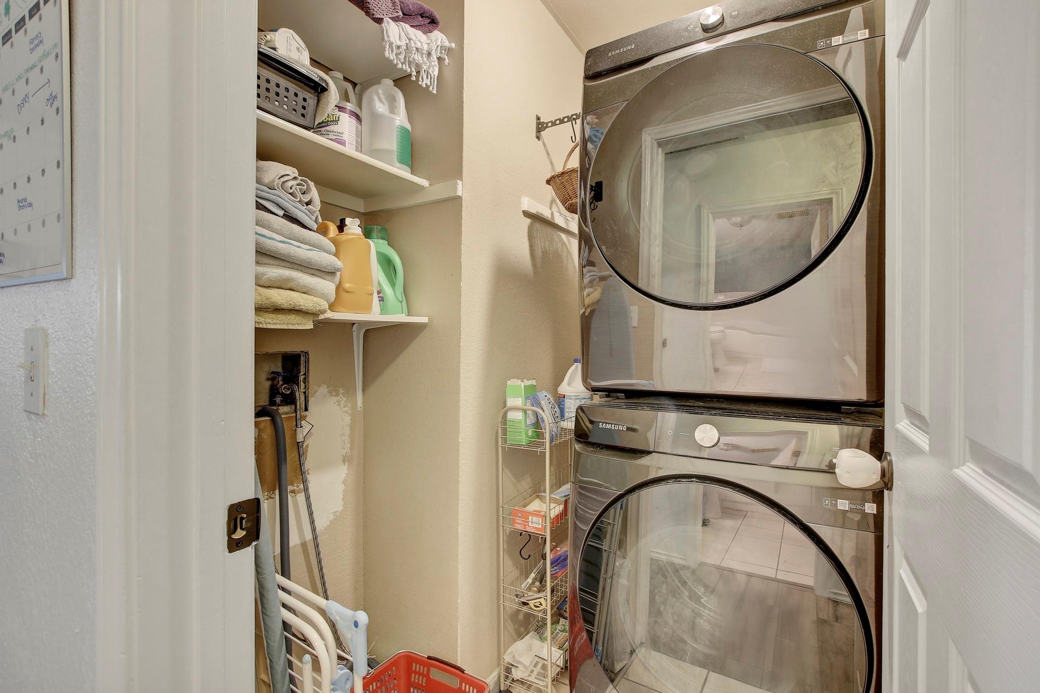 11422 Birchover Ln, Austin, TX 78754