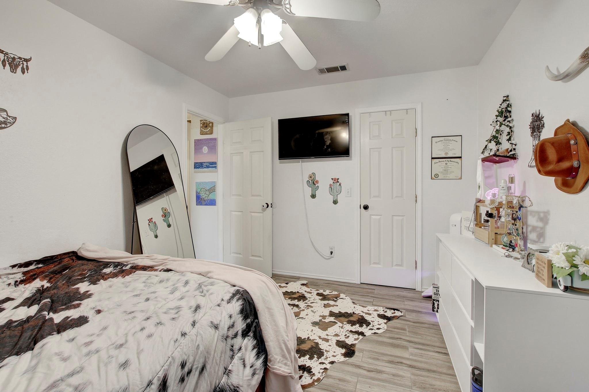 11422 Birchover Ln, Austin, TX 78754