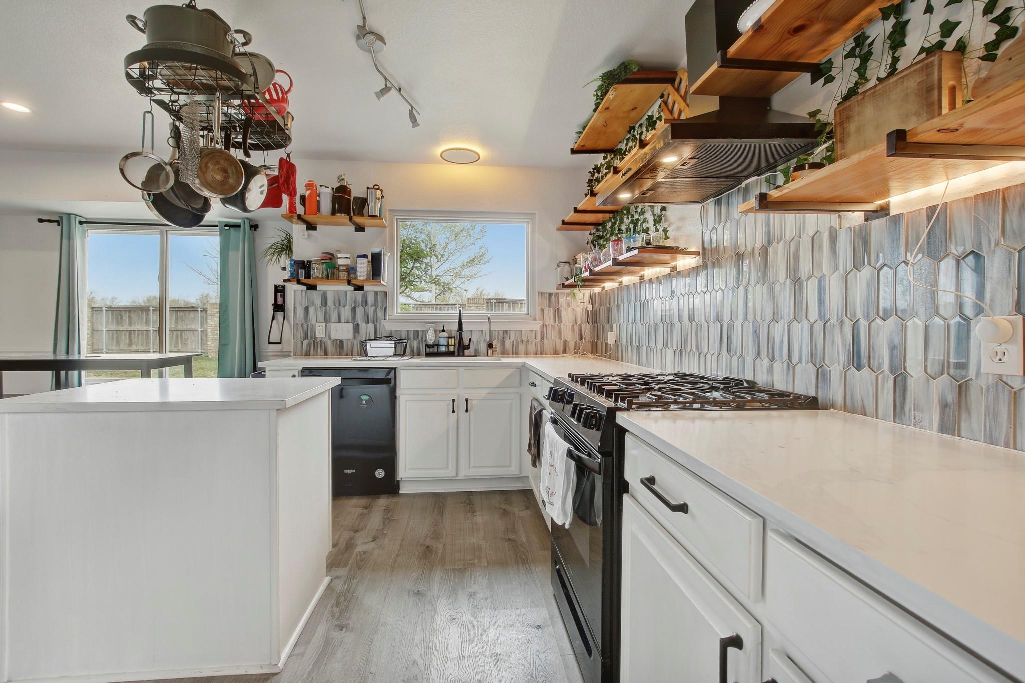 11422 Birchover Ln, Austin, TX 78754