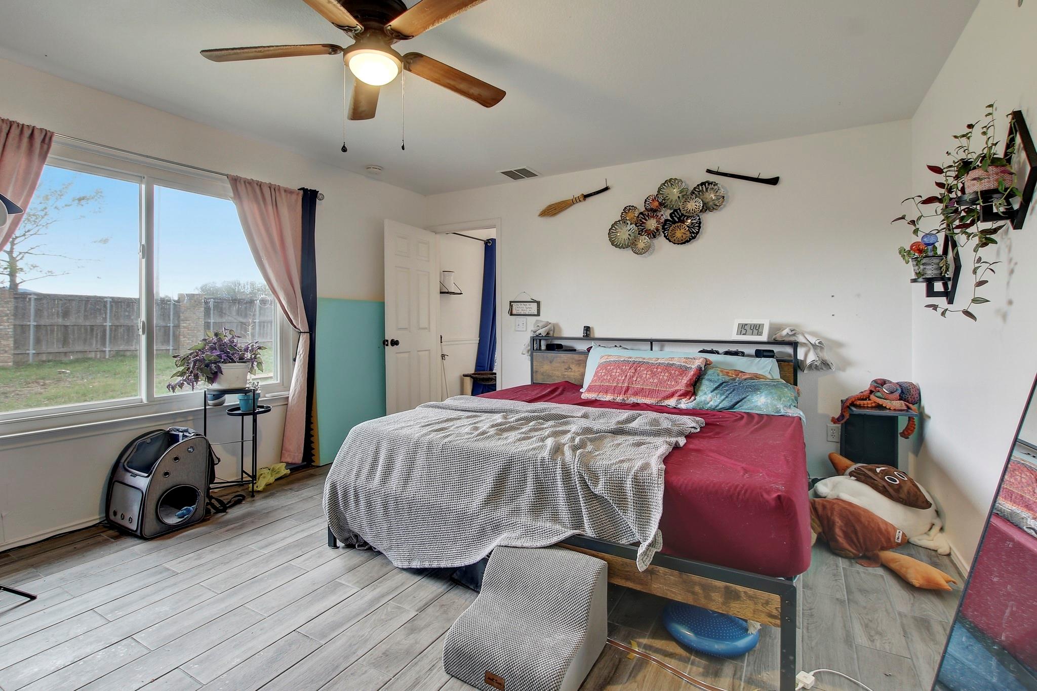 11422 Birchover Ln, Austin, TX 78754